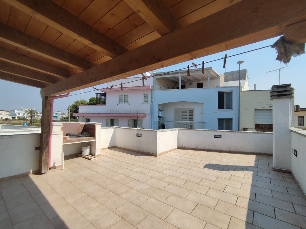 Giano Group Immobiliare